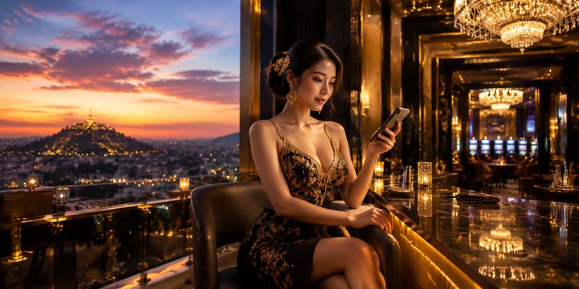 vip88880