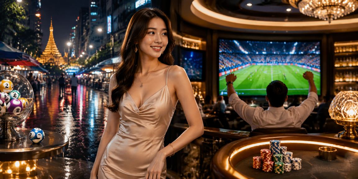 vip88880