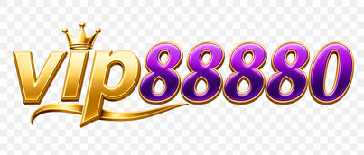 vip88880
